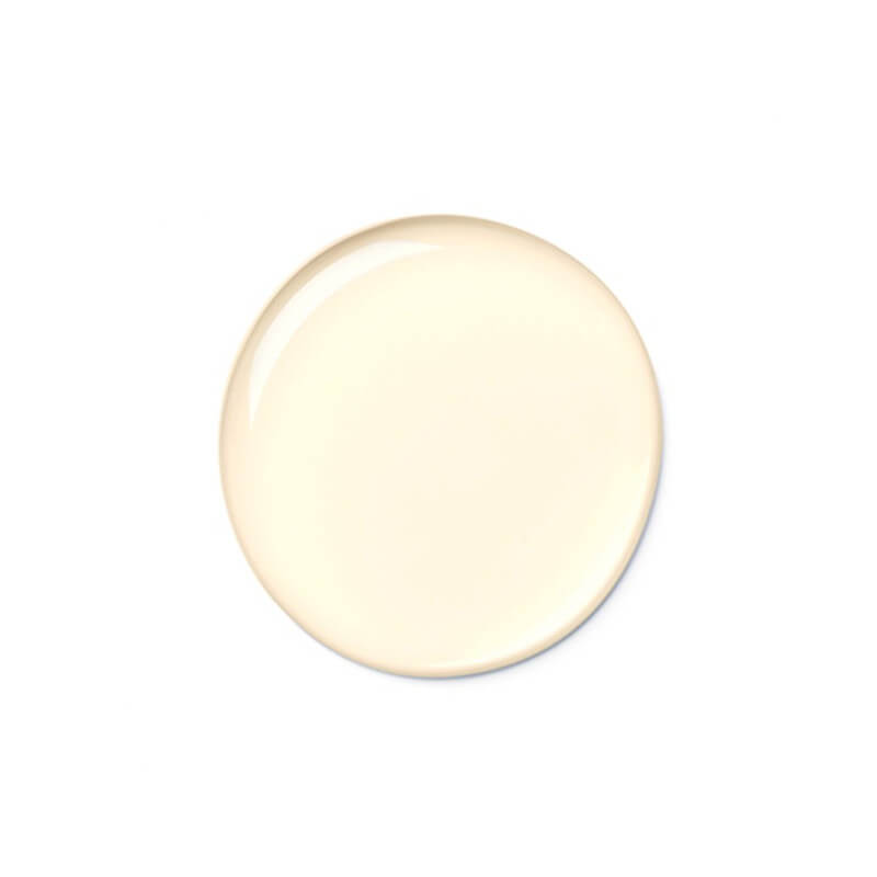 Abeille Royale 2