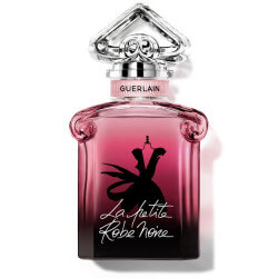 La Petite Robe Noire Eau De...