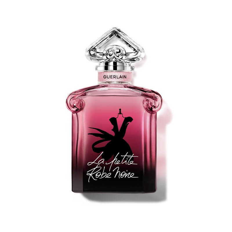 La Petite Robe Noire Eau De Parfum Absolue 1