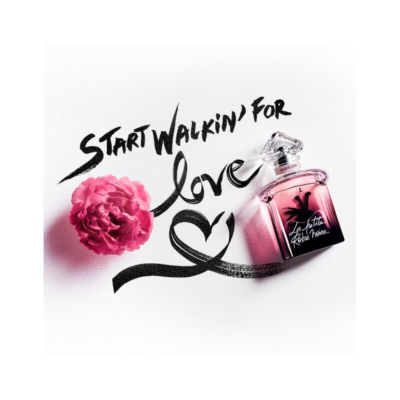 La Petite Robe Noire Eau De Parfum Absolue 6