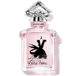 La Petite Robe Noire Eau de...