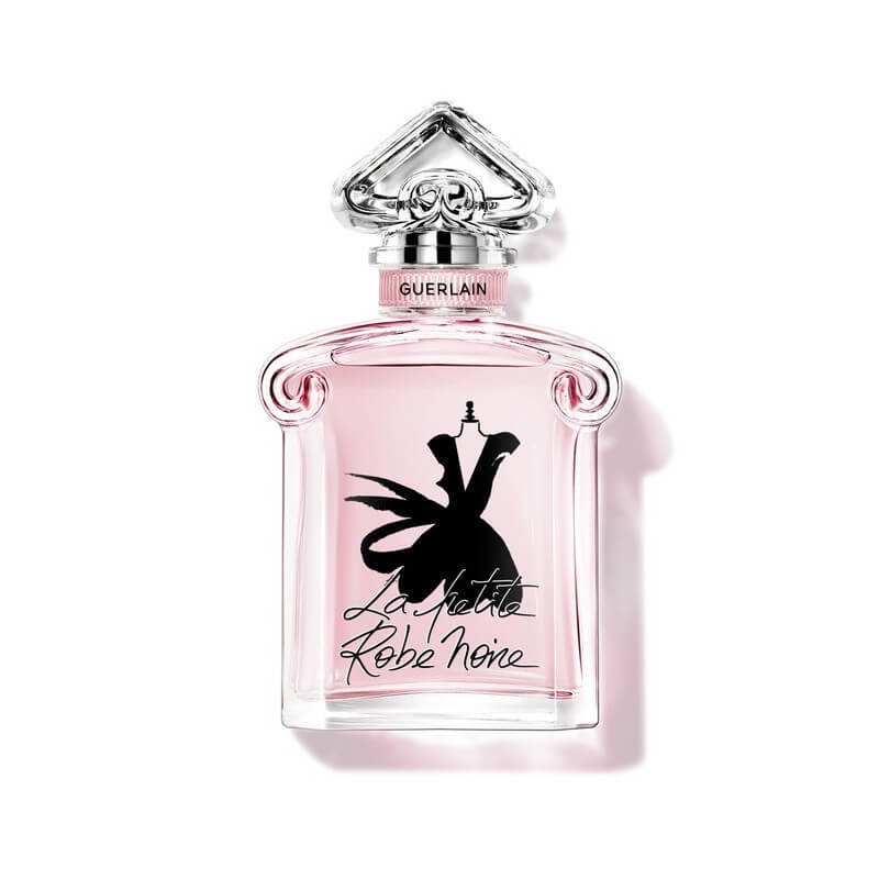 La Petite Robe Noire Eau de Toilette 1