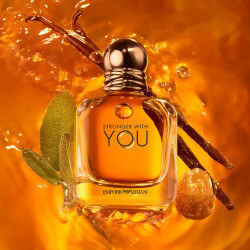 Emporio Stronger with You Eau de Toilette (5)