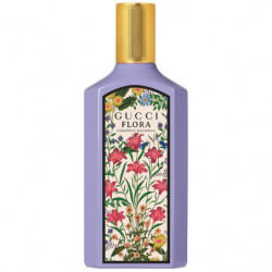 Gucci Flora Gorgeous...