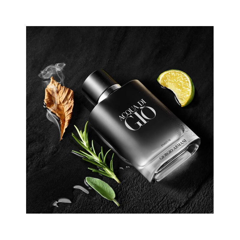 Acqua Di Giò - Coffret 2024 3