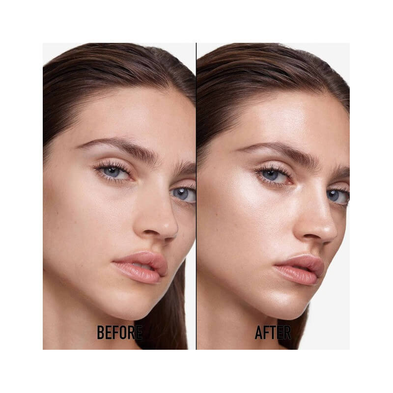 Dior Forever Glow Star Filter 2