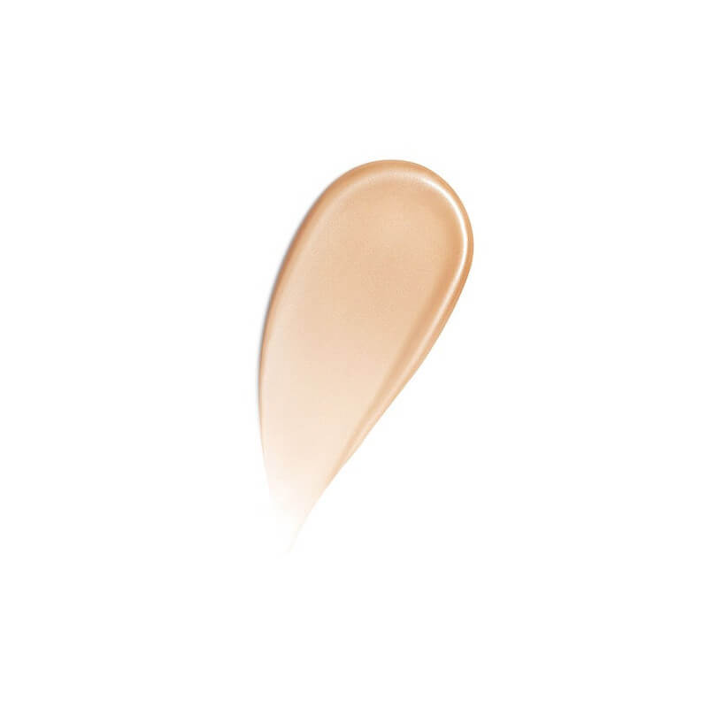 Dior Forever Glow Star Filter 3