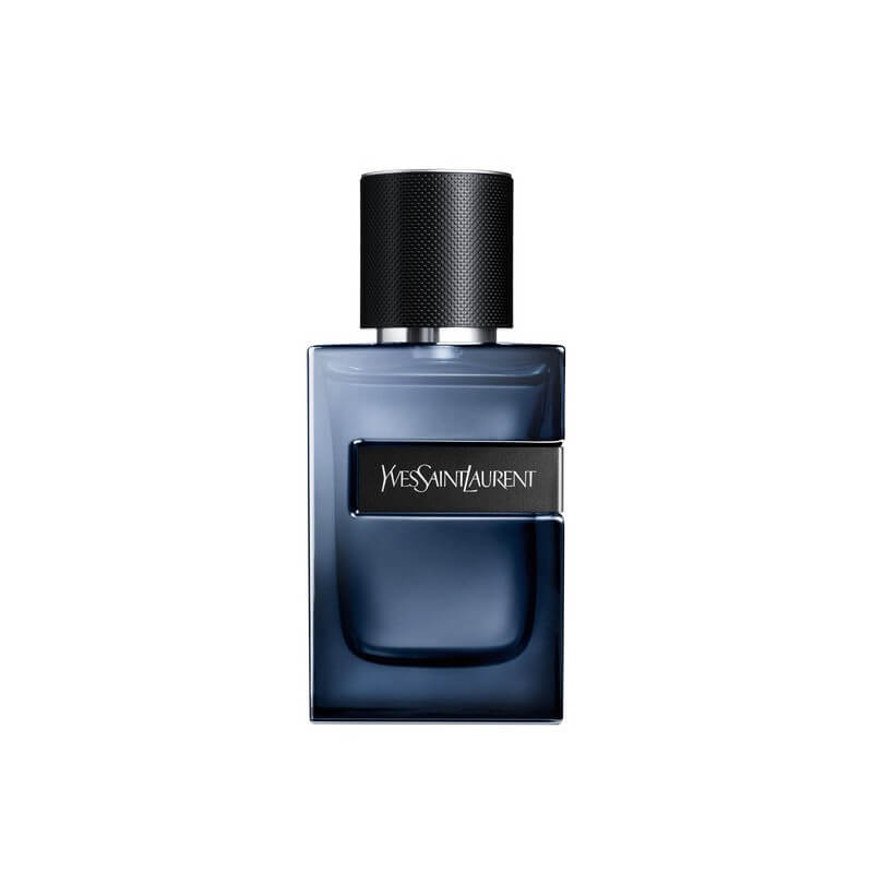 Y L'Elixir 1