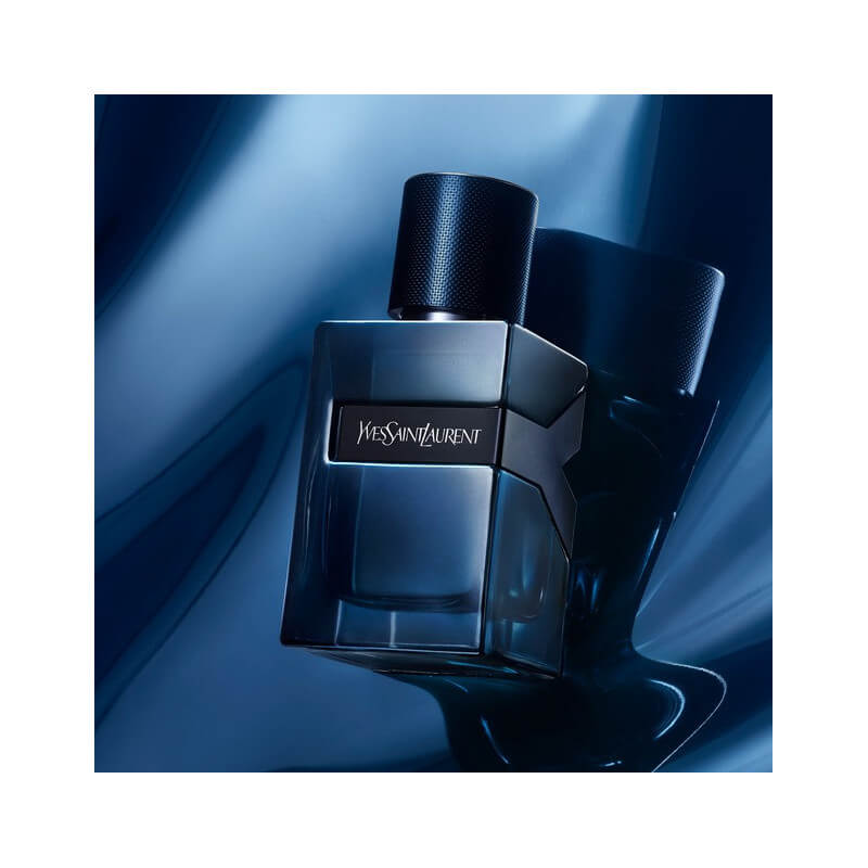 Y L'Elixir 3