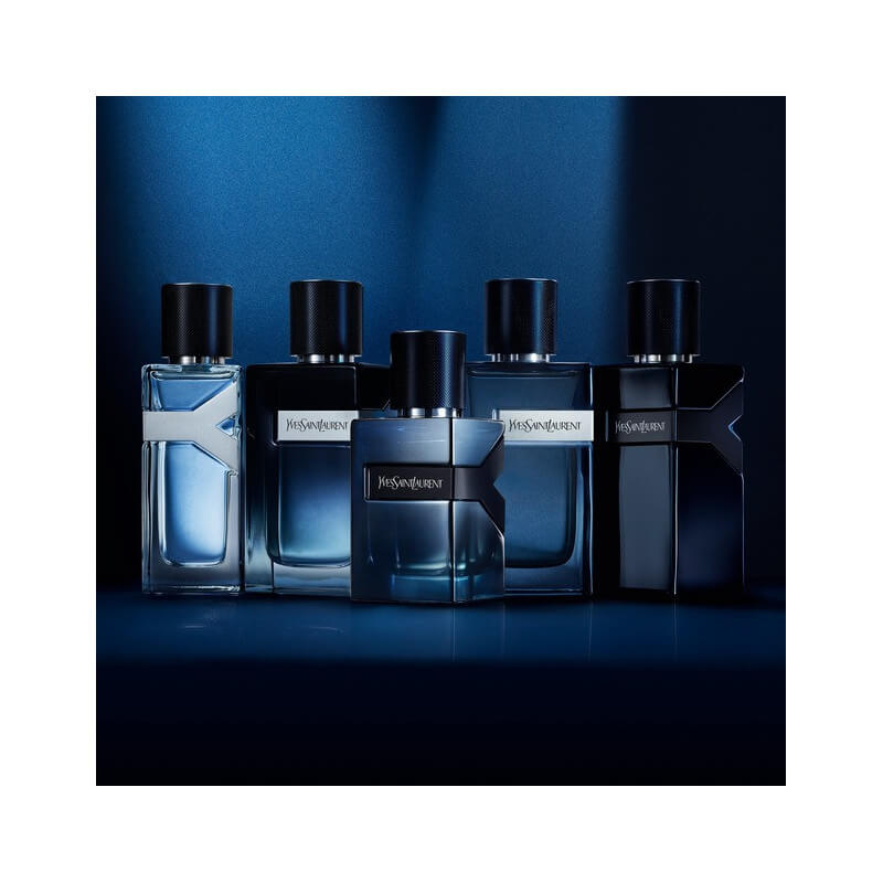 Y L'Elixir 4