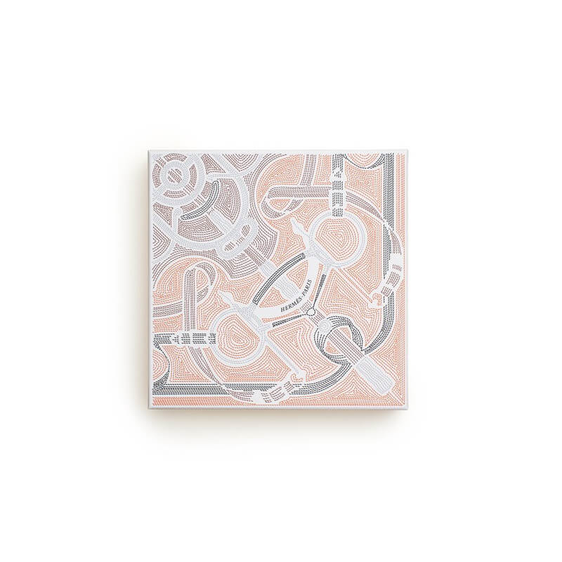 H24 - Coffret 2024 4
