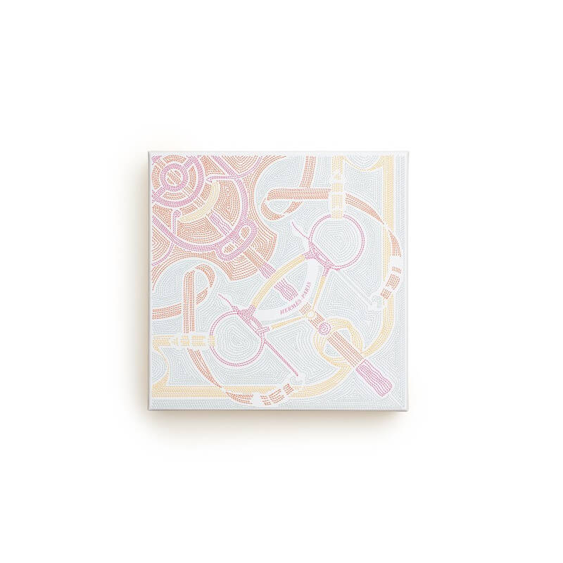 Eau Des Merveilles - Coffret 2024 4