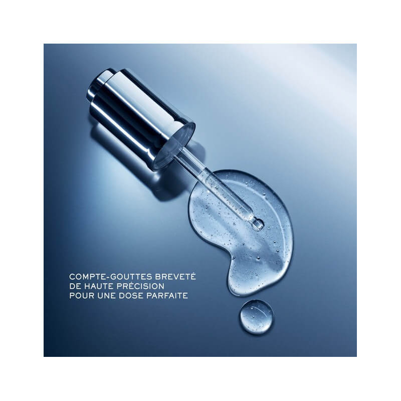 Advanced Génifique Sérum & Rituel Soin - Coffret 2024 3