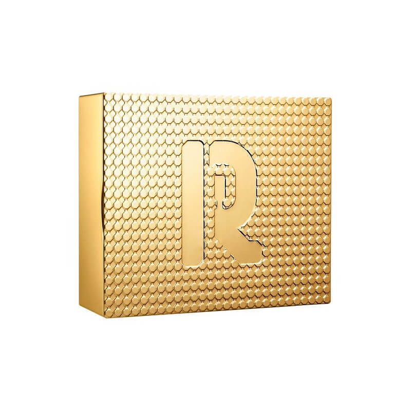 1 Million - Coffret Noël 2024 3