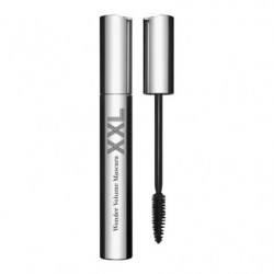Wonder Volume Mascara XXL