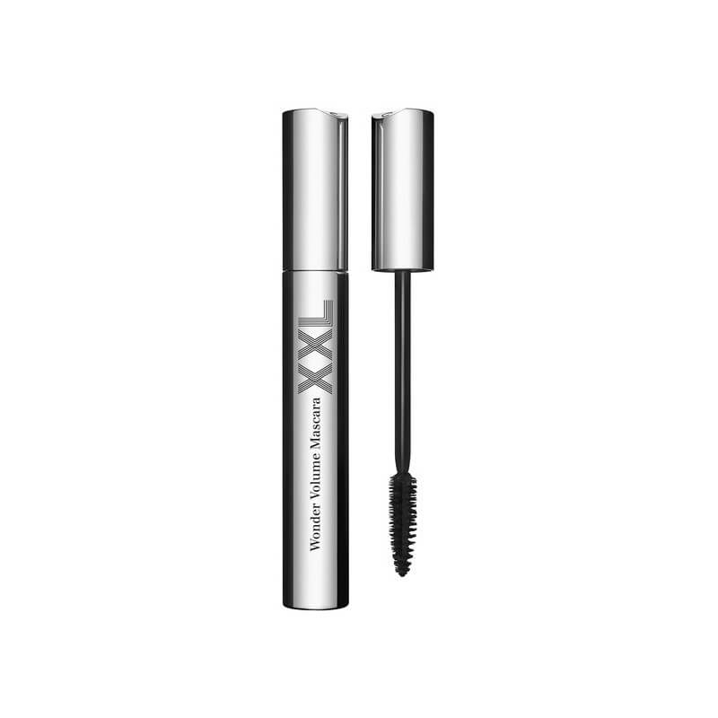 Wonder Volume Mascara XXL 1