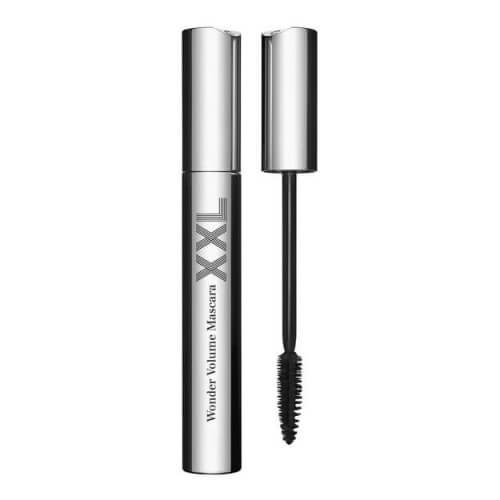 Wonder Volume Mascara XXL 1