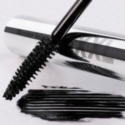 Wonder Volume Mascara XXL (2)