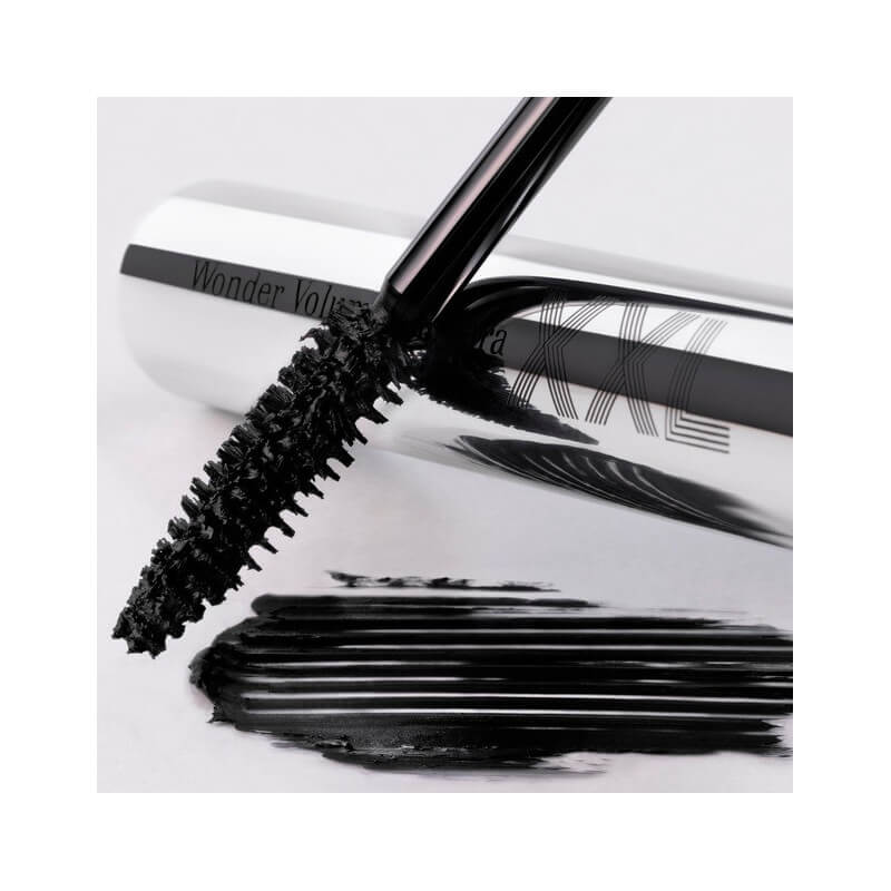 Wonder Volume Mascara XXL 2