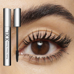Wonder Volume Mascara XXL (3)