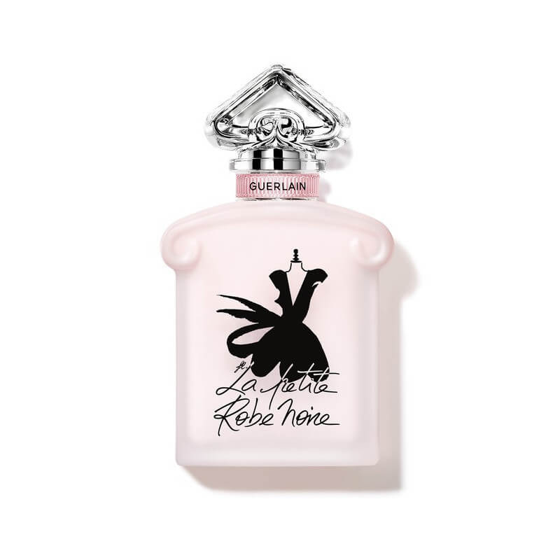 La Petite Robe Noire L'Eau Rose Eau De Parfum 1