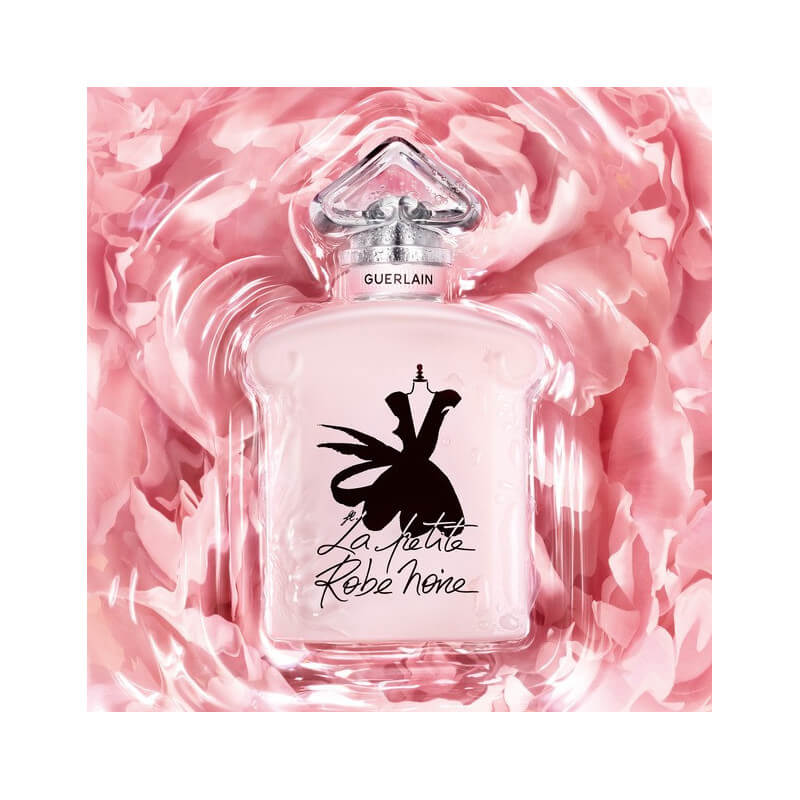 La Petite Robe Noire L'Eau Rose Eau De Parfum 2