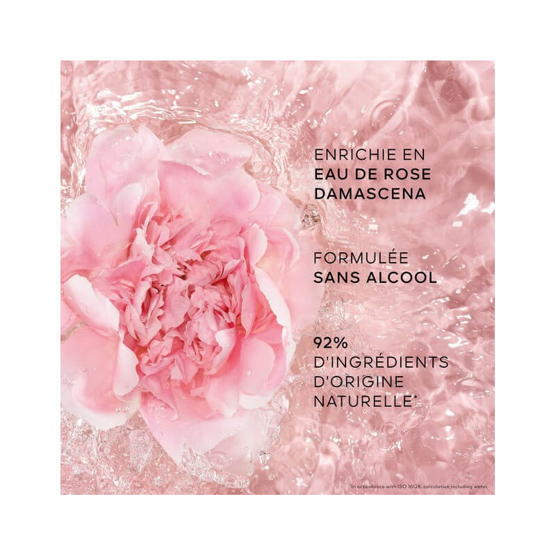 La Petite Robe Noire L'Eau Rose Eau De Parfum 3