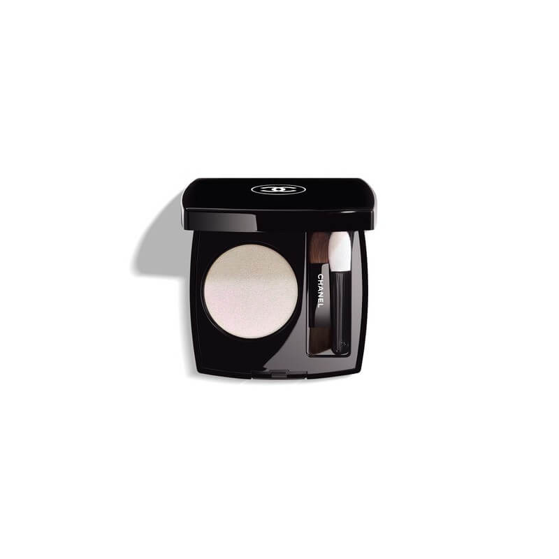 OMBRE ESSENTIELLE 1
