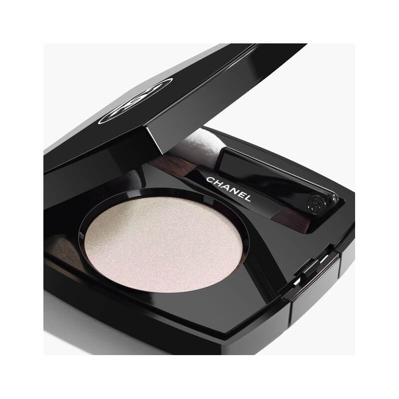OMBRE ESSENTIELLE 2