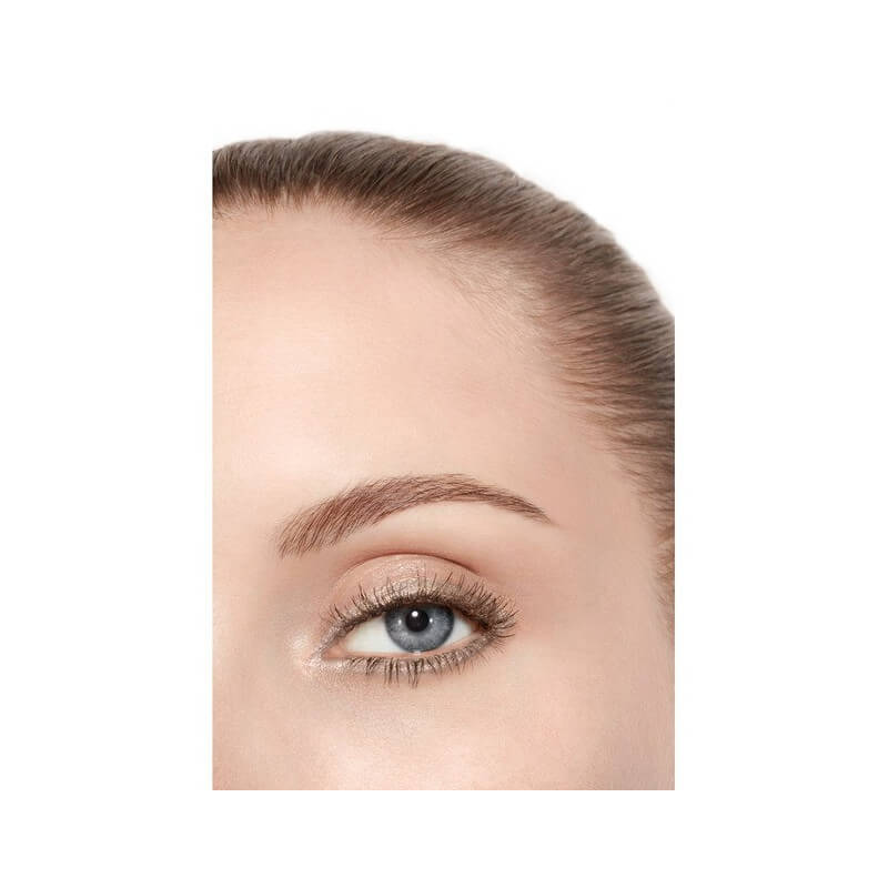 OMBRE ESSENTIELLE 3