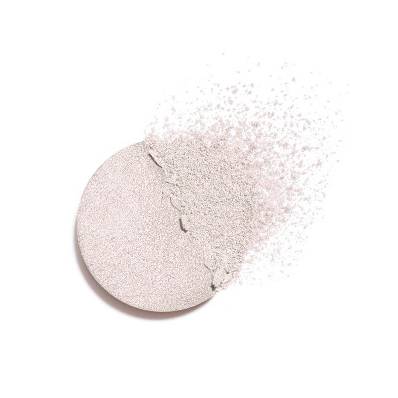 OMBRE ESSENTIELLE 4