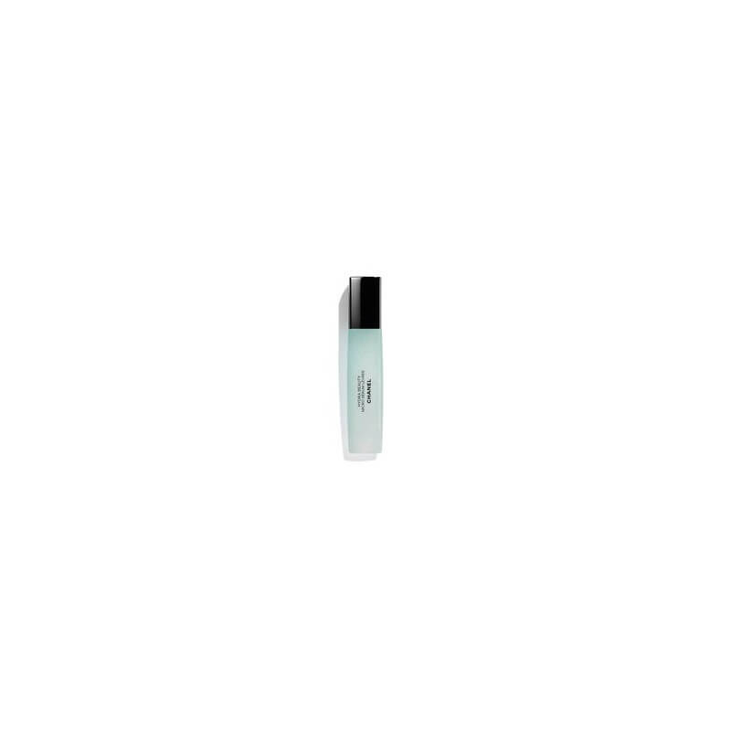 HYDRA BEAUTY 1