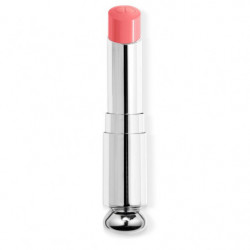 Dior Addict - Recharge