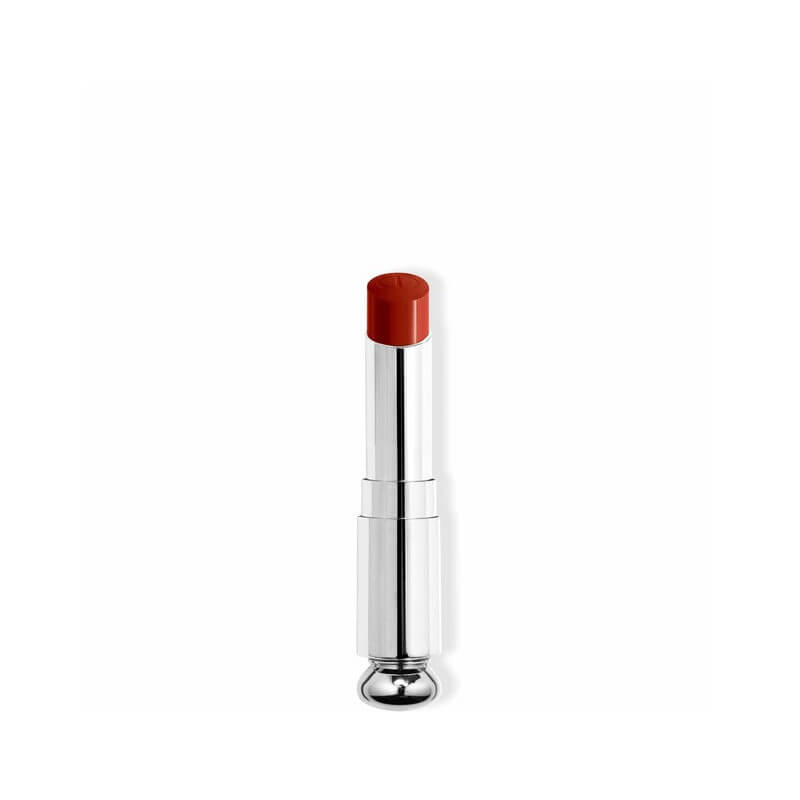 Dior Addict - Recharge 1