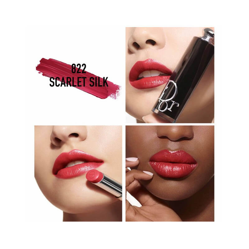 Dior Addict - Recharge 2