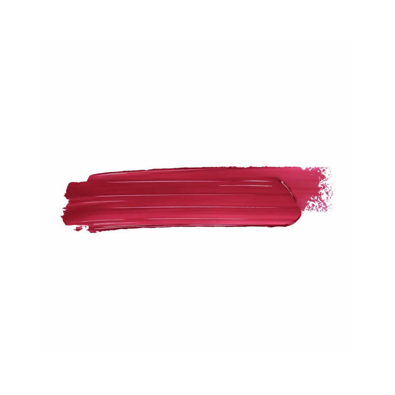 Dior Addict - Recharge 3
