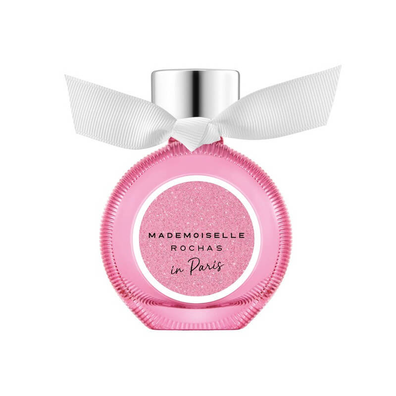 Mademoiselle Rochas In Paris Eau De Parfum 1
