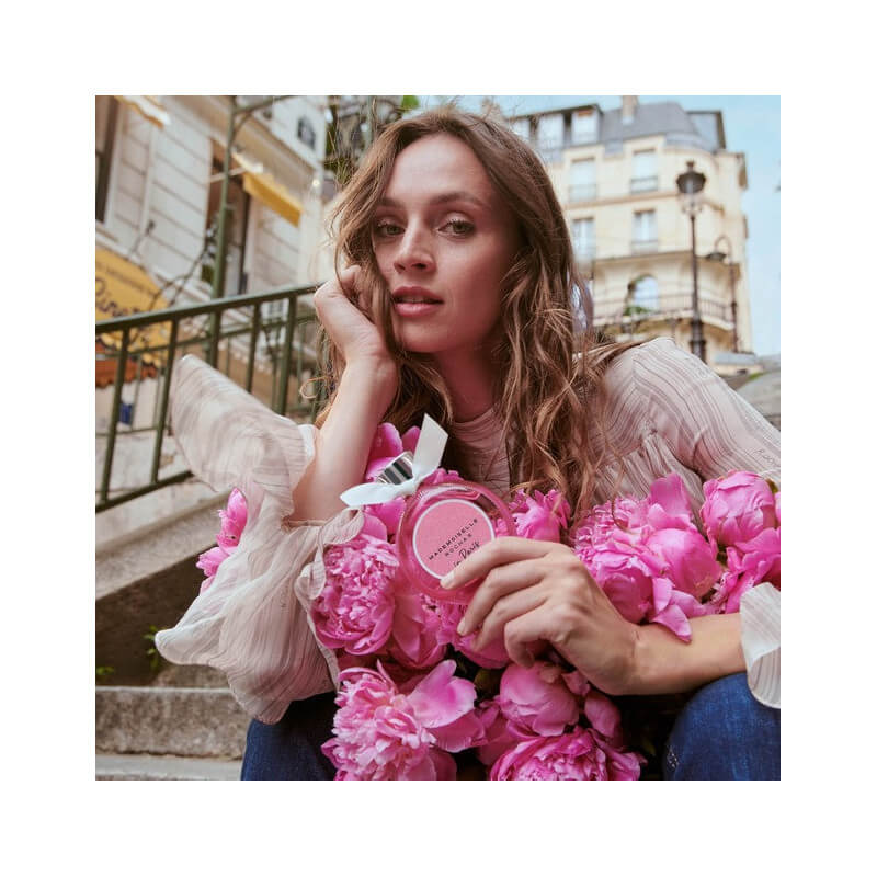 Mademoiselle Rochas In Paris Eau De Parfum 4