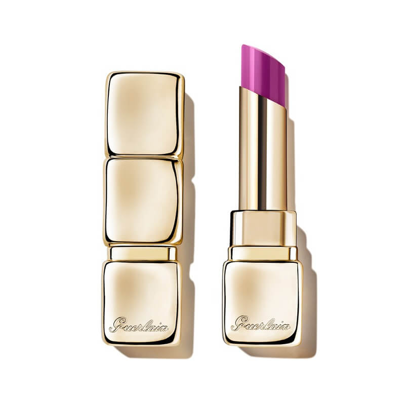 Kisskiss Bee Glow 1