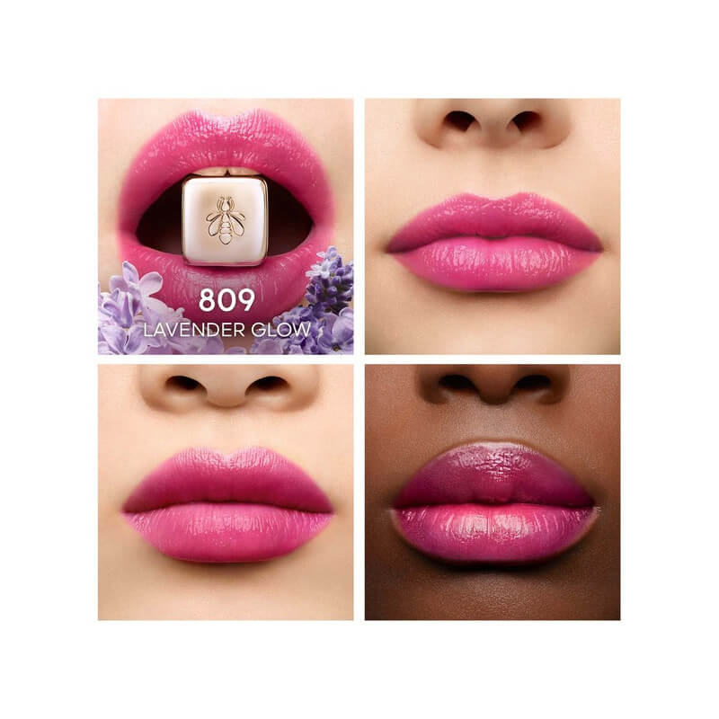 Kisskiss Bee Glow 3