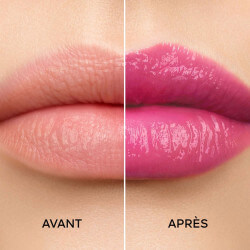 Kisskiss Bee Glow (4)