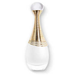 J'Adore Parfum d'Eau Eau de...