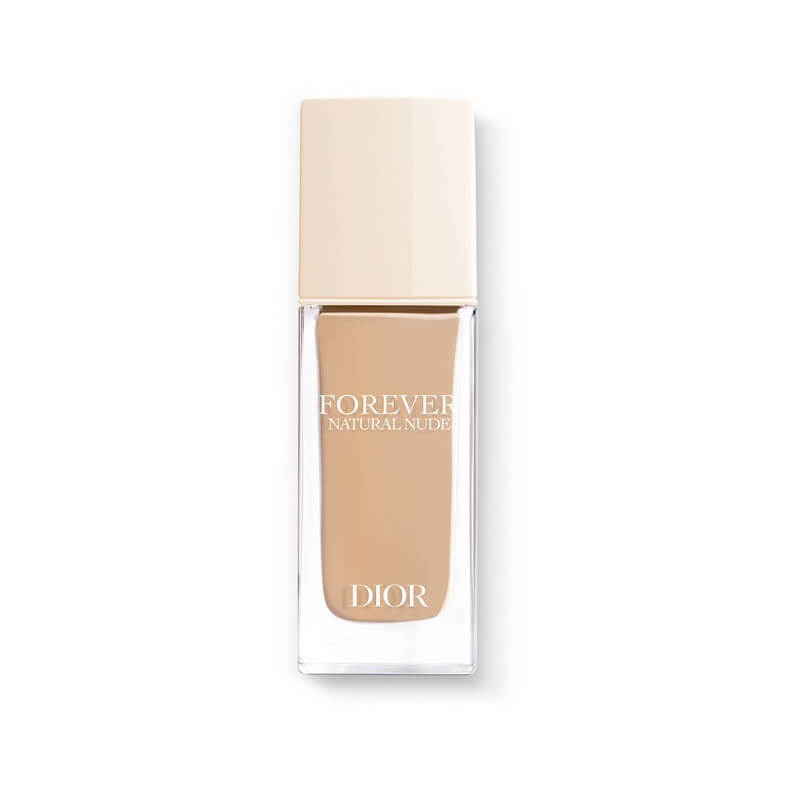Dior Forever Natural Nude 1