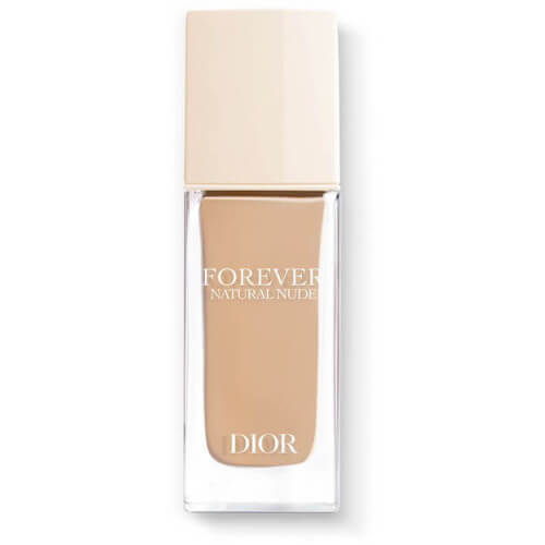 Dior Forever Natural Nude 1