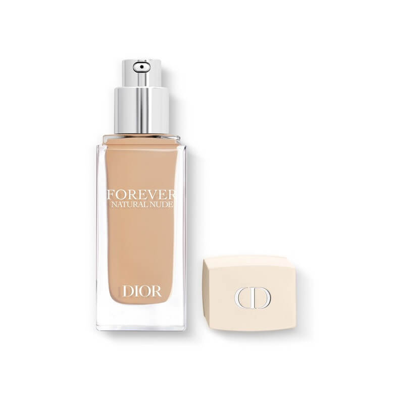 Dior Forever Natural Nude 2