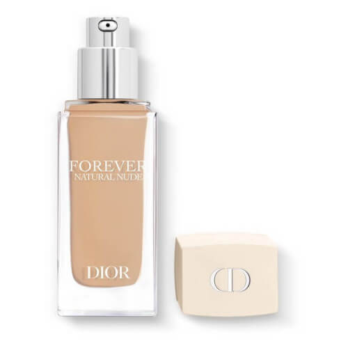 Dior Forever Natural Nude 2