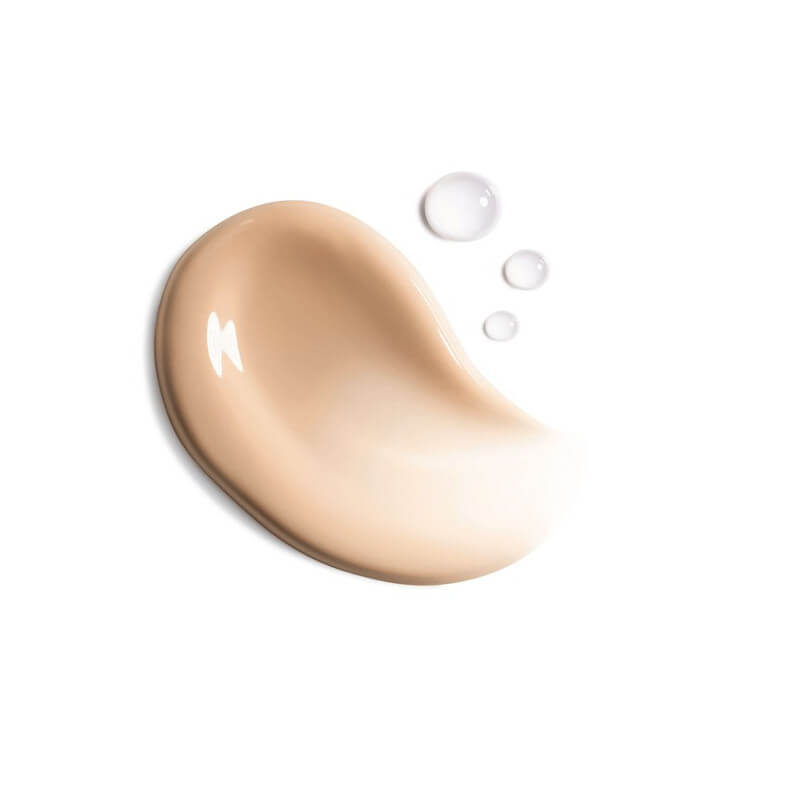 Dior Forever Natural Nude 3