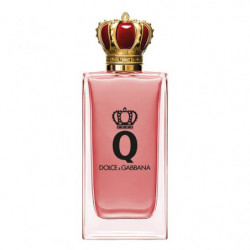 Q By Dolce&Gabbana Eau De...