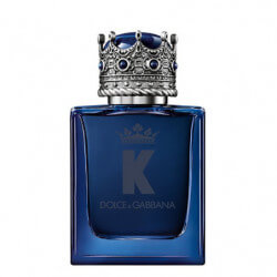 K By Dolce&Gabbana Eau De Parfum Intense