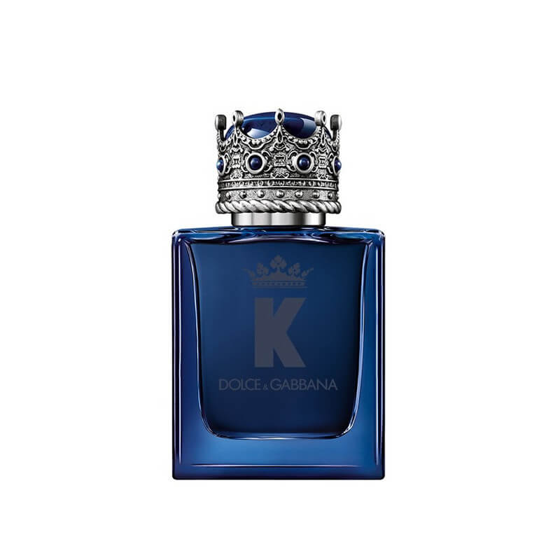 K By Dolce&Gabbana Eau De Parfum Intense 1